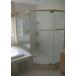 Century Bathworks - GAP-1669B - Neo-Angle Shower Doors