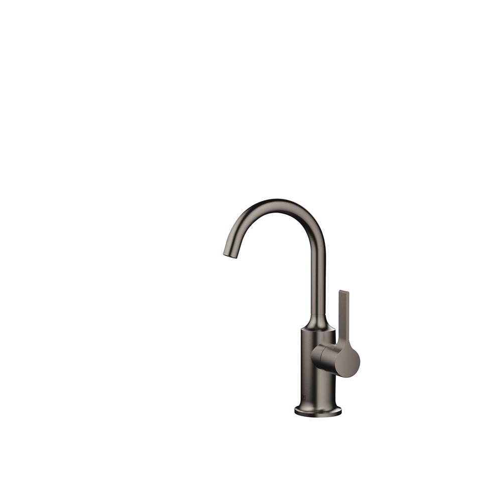 Dornbracht  Bathroom Sink Faucets item 33525809-990010