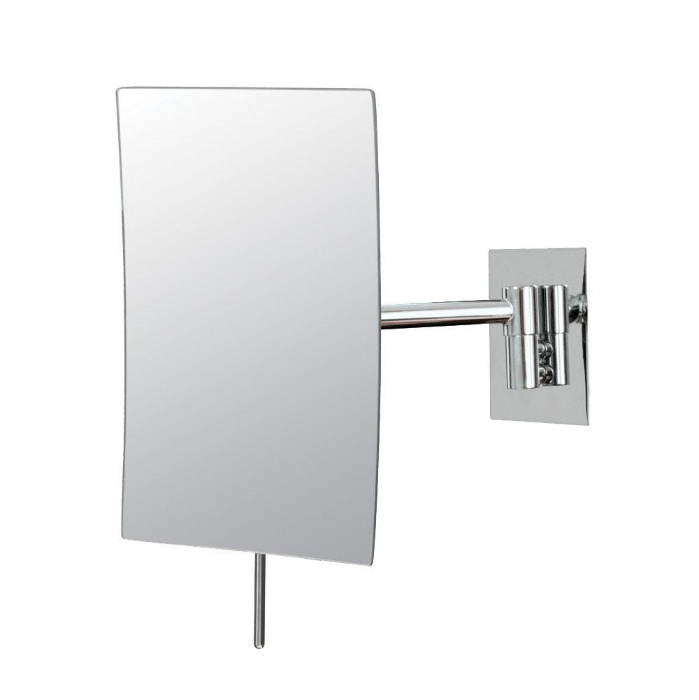 Aptations Magnifying Mirrors Bathroom Accessories item 21883