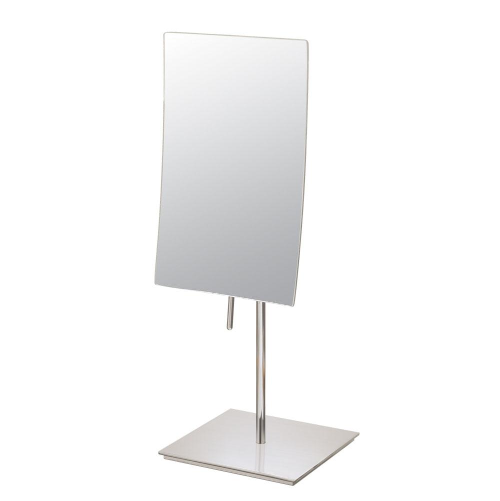 Aptations Magnifying Mirrors Bathroom Accessories item 82283