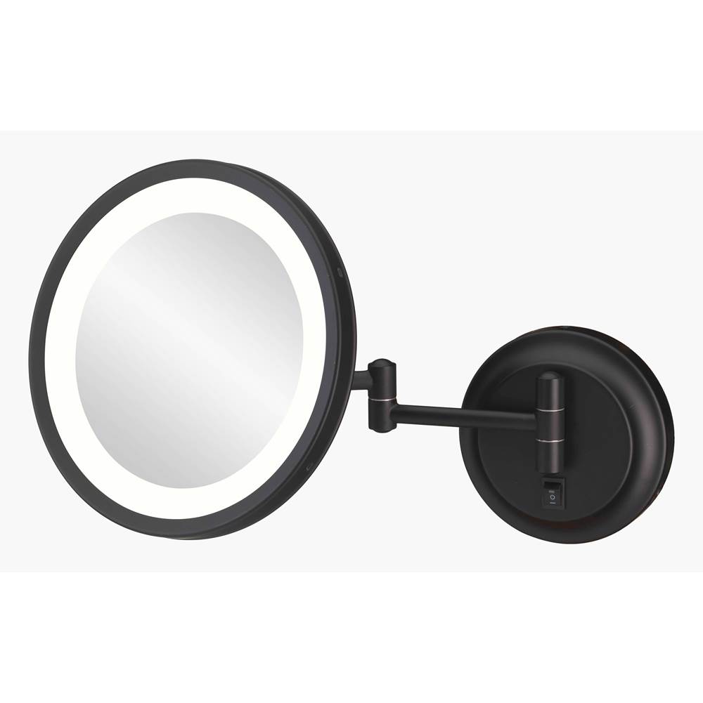 Aptations Magnifying Mirrors Mirrors item 944-2-155HW