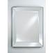 Afina Corporation - RM-107 - Rectangle Mirrors