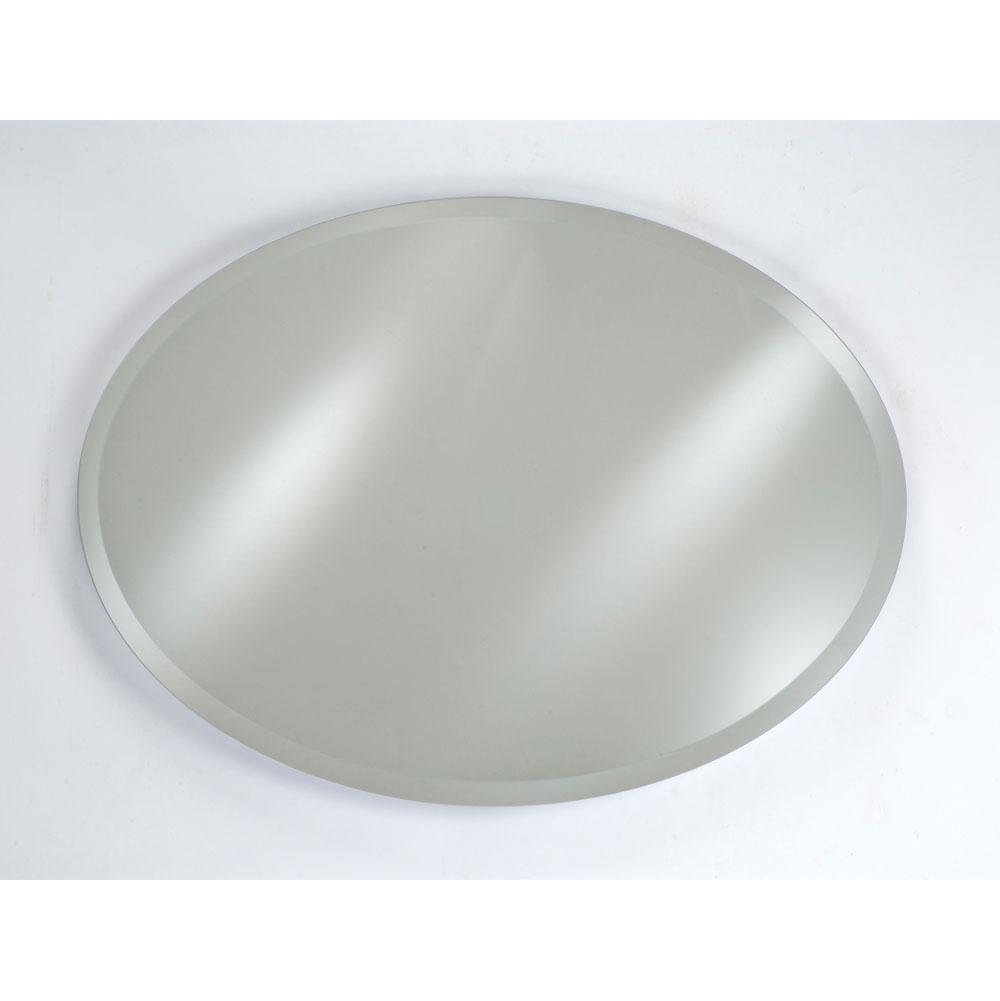 Afina Corporation Rectangle Mirrors item RM-332