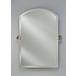 Afina Corporation - RM-530-PN-T - Rectangle Mirrors