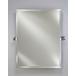 Afina Corporation - RM-624-CR-T - Rectangle Mirrors