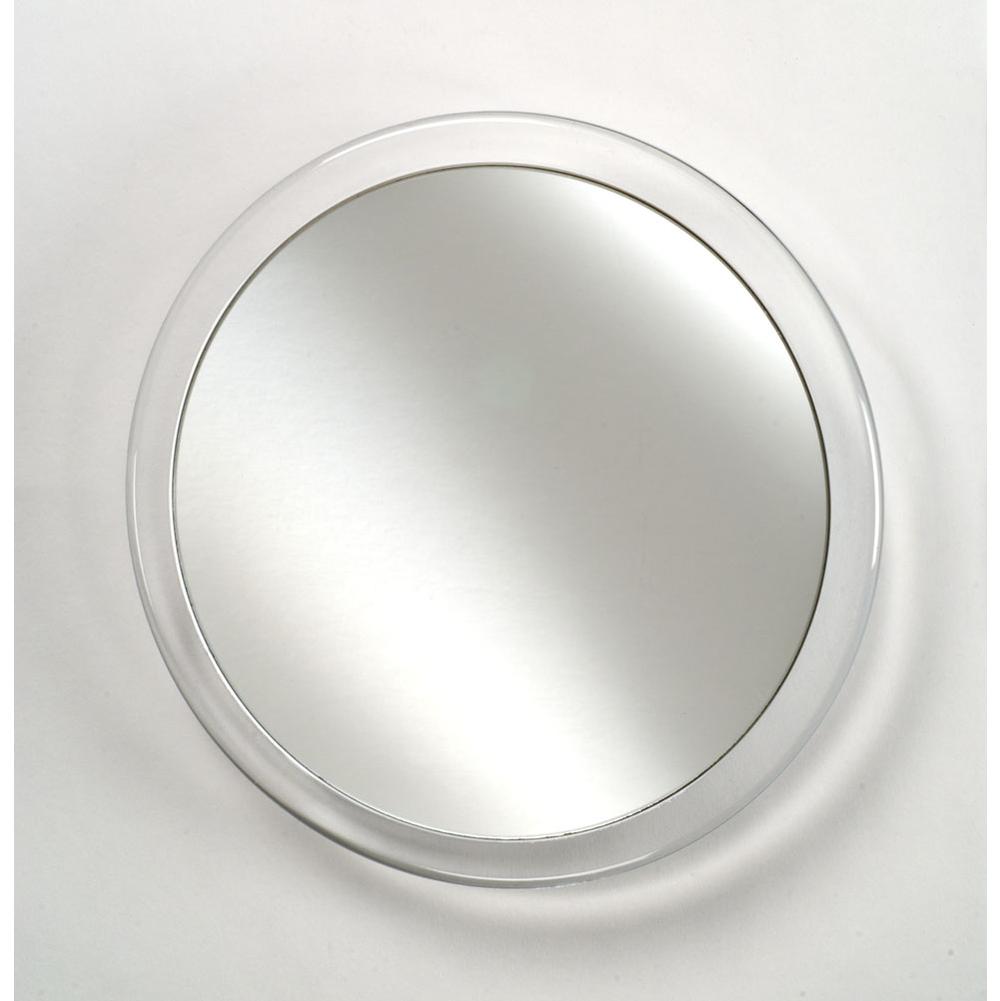 Afina Corporation Round Mirrors item MM5