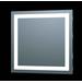 Afina Corporation - IL-2424-S - Electric Lighted Mirrors