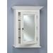 Afina Corporation - WIL1-W-S - Surface Mount Medicine Cabinets