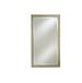 Afina Corporation - EC11-1626-BS - Rectangle Mirrors