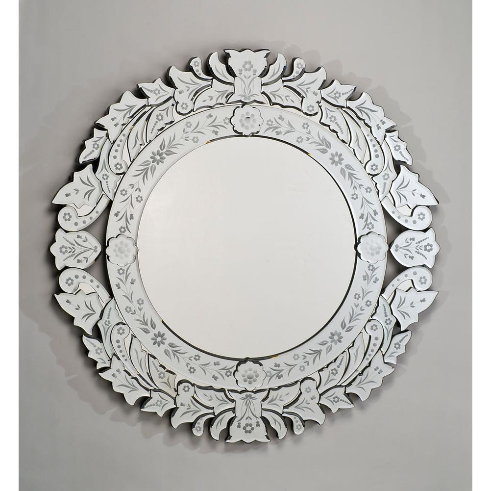 Afina Corporation Rectangle Mirrors item RM-102