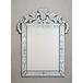 Afina Corporation - RM-103 - Rectangle Mirrors