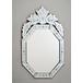 Afina Corporation - RM-104 - Rectangle Mirrors