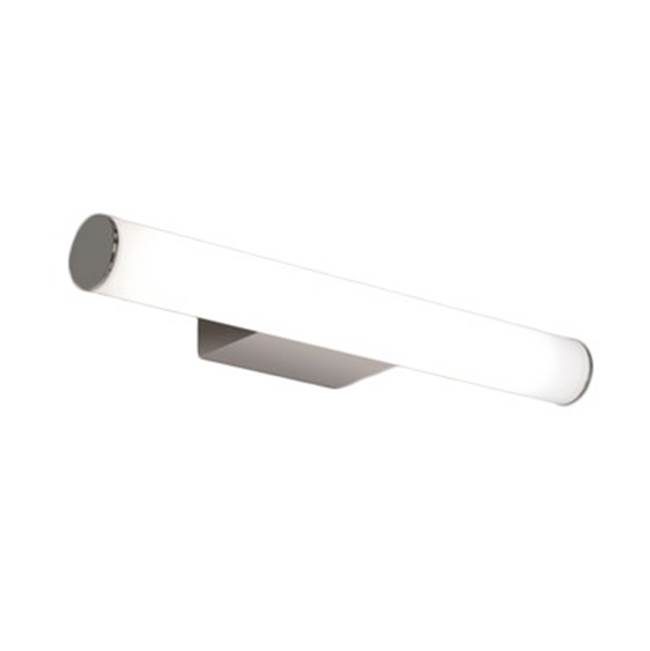 Afina Corporation Linear Vanity Bathroom Lights item L-106-12