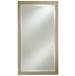 Afina Corporation - EC11-2026-BS - Rectangle Mirrors