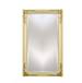 Afina Corporation - EC13-1622-BI - Rectangle Mirrors