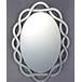 Afina Corporation - ML-2431-O - Rectangle Mirrors