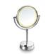 Afina Corporation - MT-204 - Round Mirrors