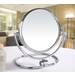 Afina Corporation - MT-206 - Round Mirrors