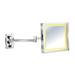 Afina Corporation - MW-101 - Rectangle Mirrors