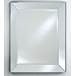 Afina Corporation - RM-110 - Rectangle Mirrors