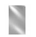 Afina Corporation - RM-620-P-BR-T - Rectangle Mirrors