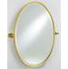 Afina Corporation - RM-818-CR - Rectangle Mirrors