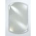 Afina Corporation - RM-938-CR-T - Rectangle Mirrors