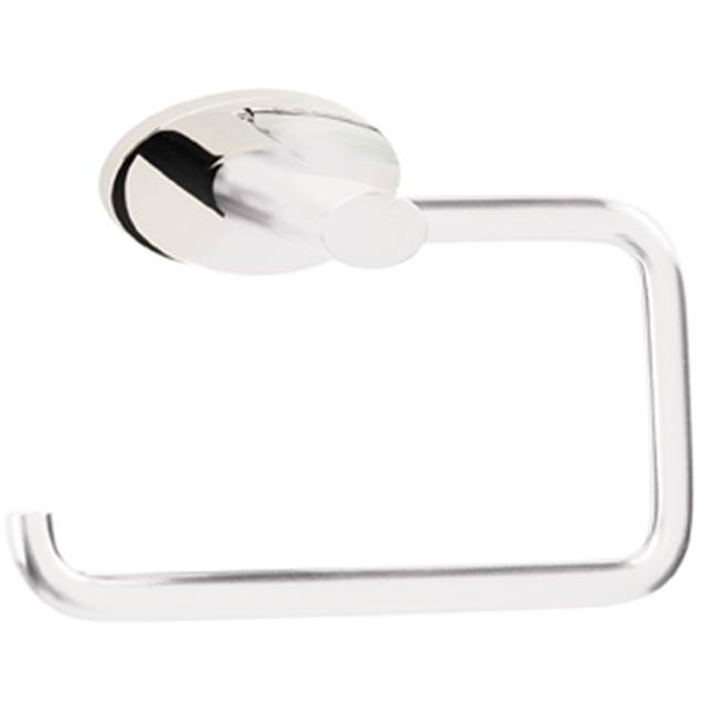 Alno  Bathroom Accessories item A7666-PC