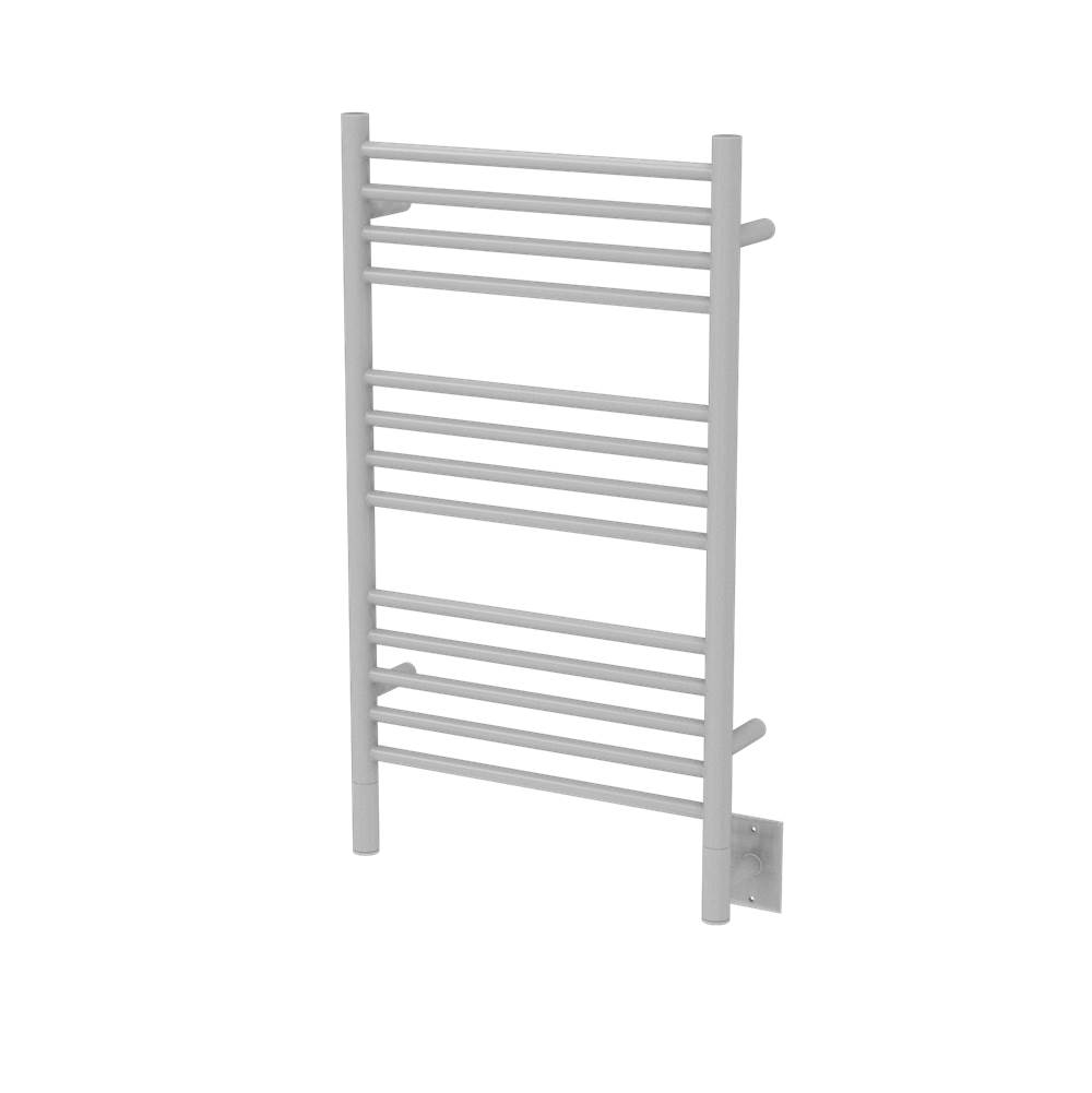 Amba Products Towel Warmers Bathroom Accessories item CSW