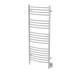 Amba Products - DCW - Towel Warmers