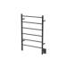 Amba Products - JSO - Towel Warmers