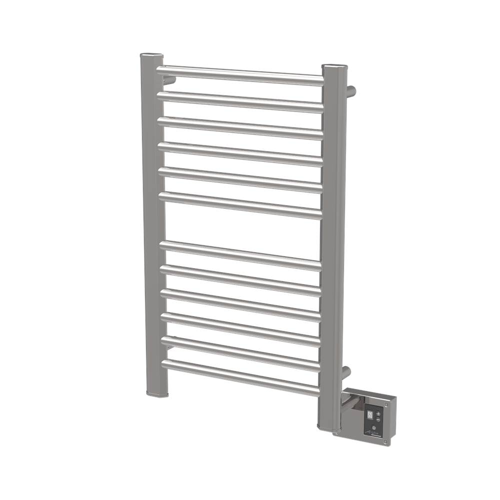 Amba Products Towel Warmers Bathroom Accessories item S2133P