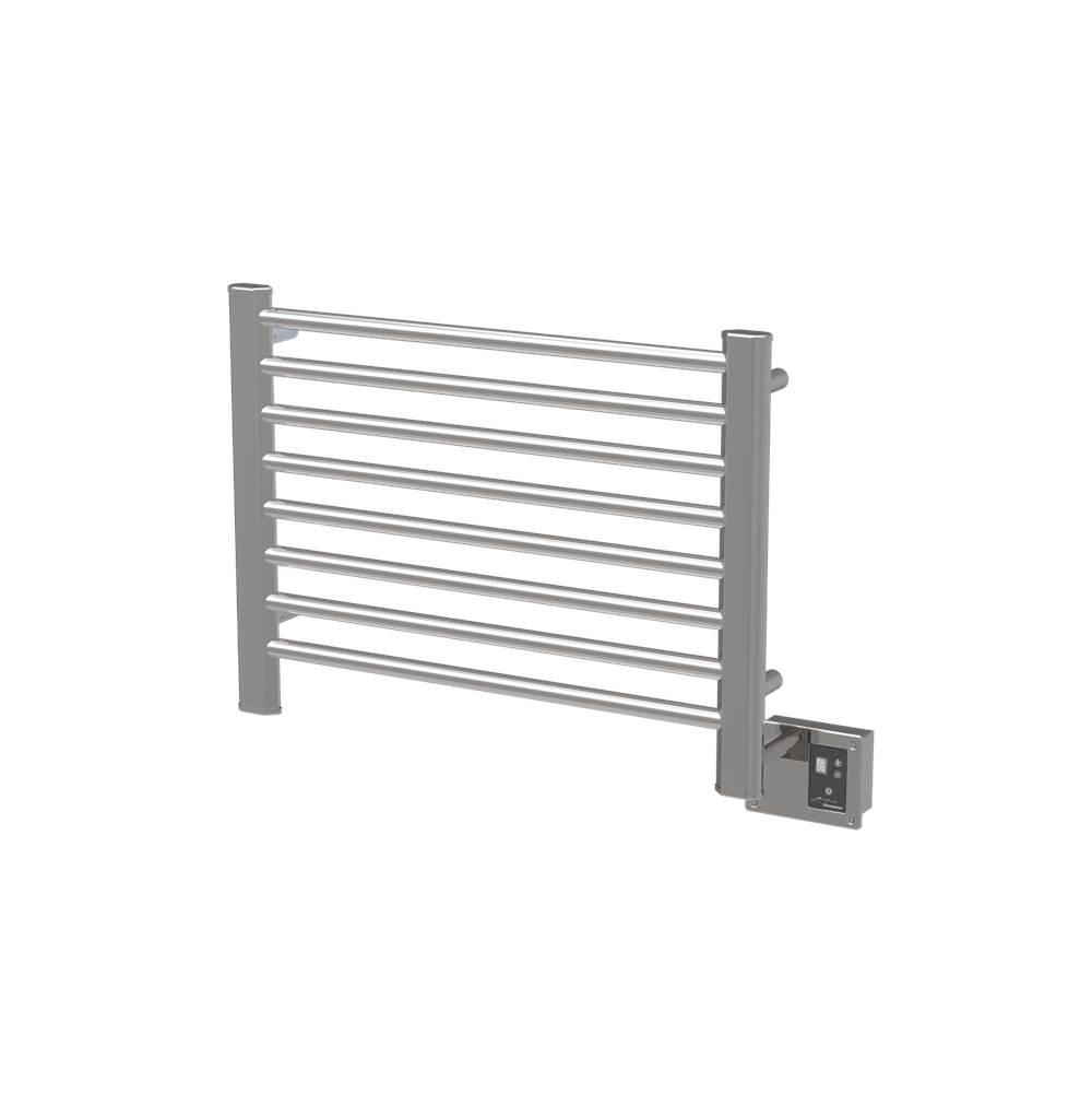 Amba Products Towel Warmers Bathroom Accessories item S2921P