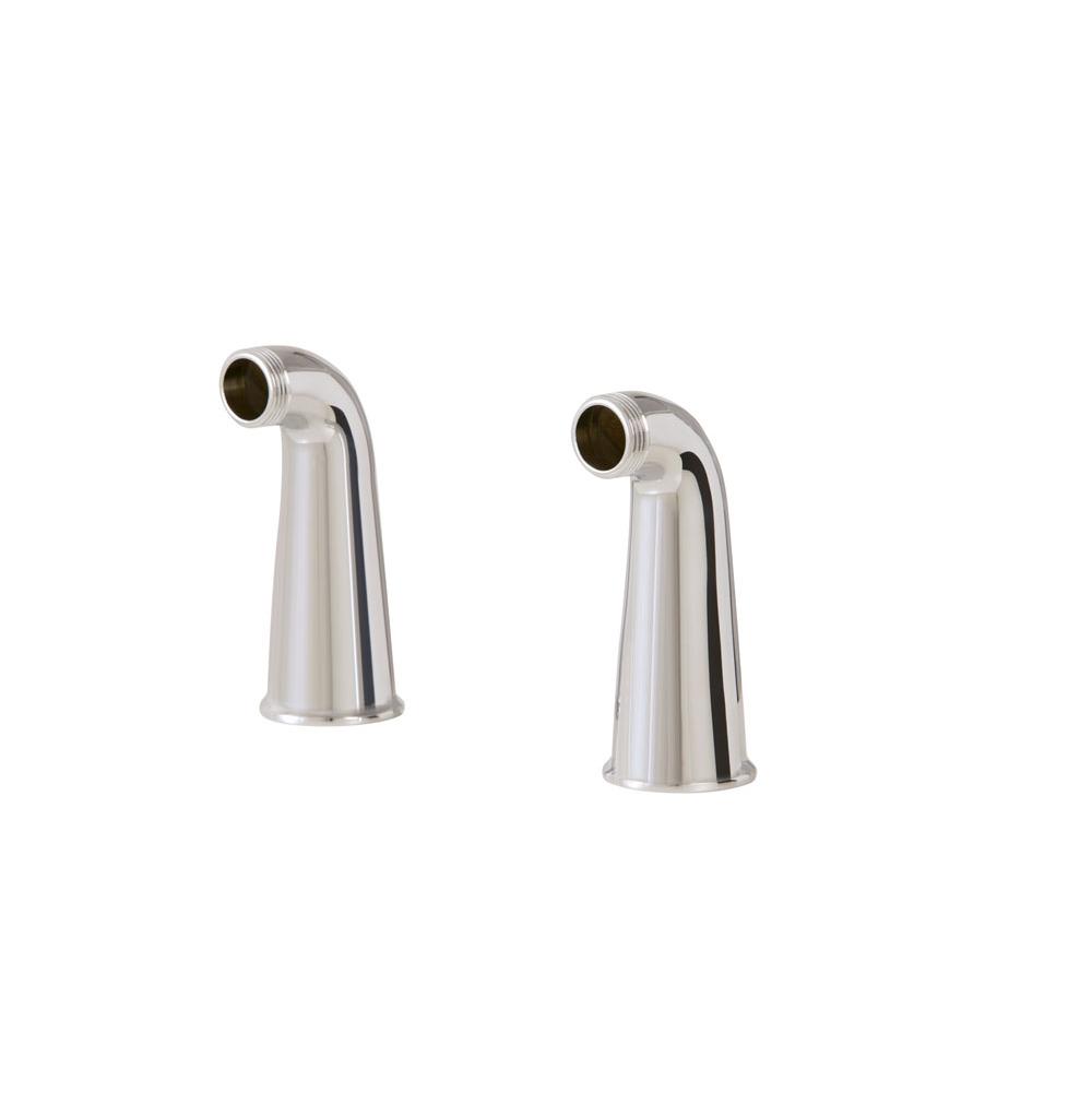 Aquabrass  Bathroom Sink Faucets item ABAP00131345