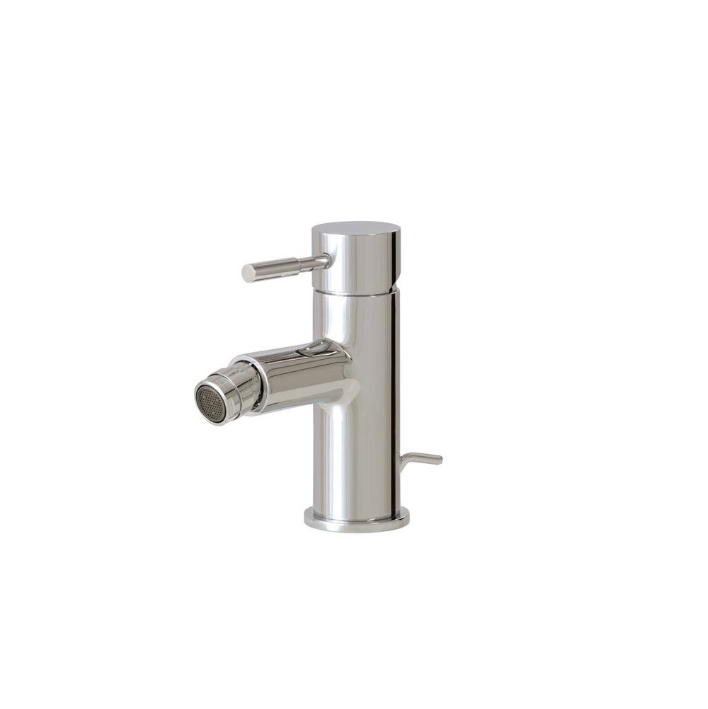 Aquabrass  Bathroom Sink Faucets item ABFB27424110