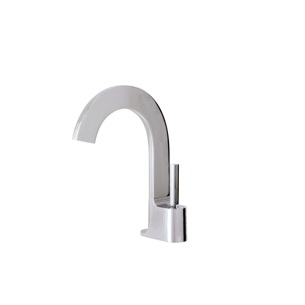 Aquabrass  Bathroom Sink Faucets item ABFB39514270