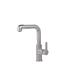 Aquabrass - ABFK5043NBN - Pull Out Kitchen Faucets