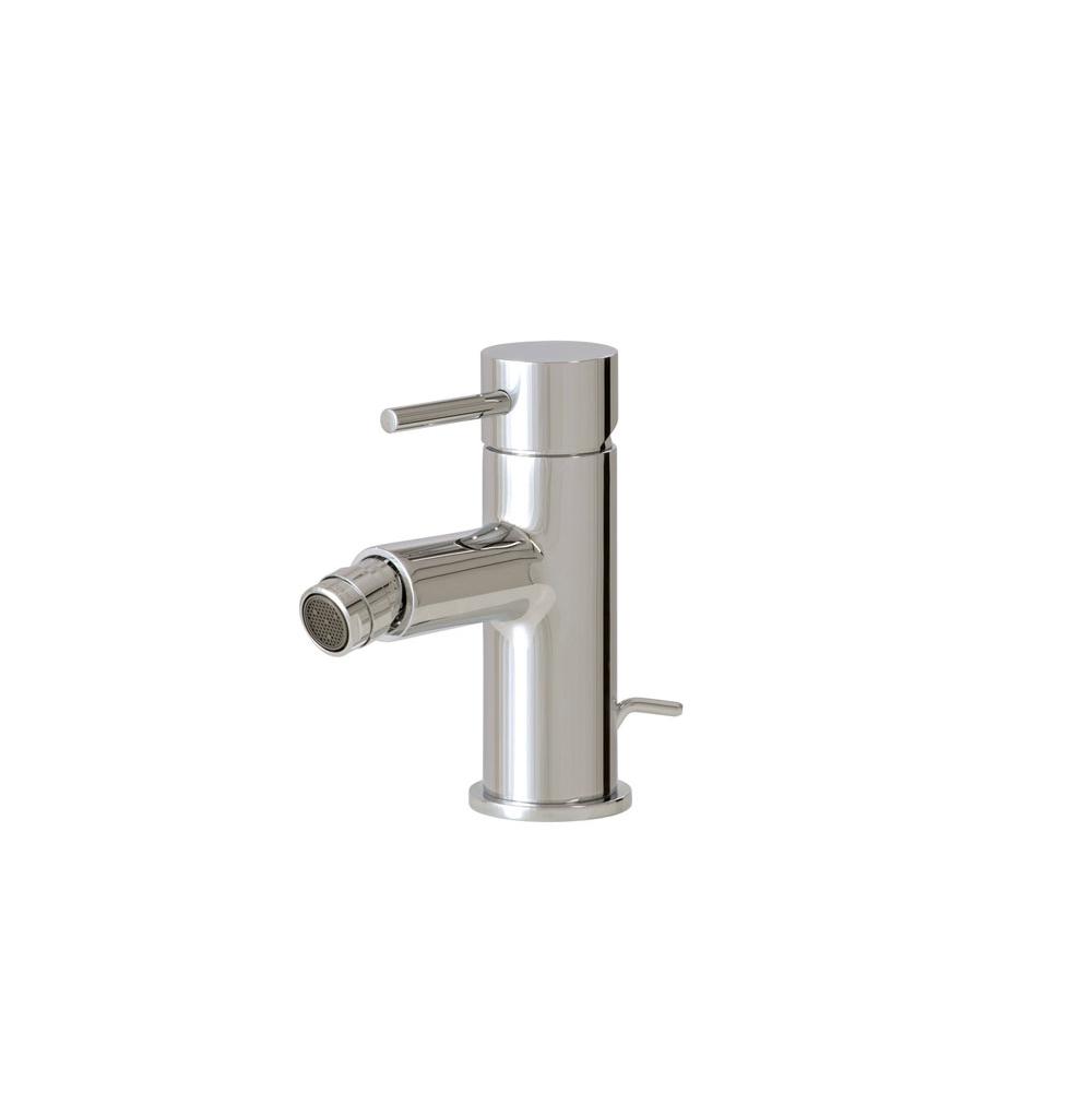 Aquabrass  Bathroom Sink Faucets item ABFB61024435