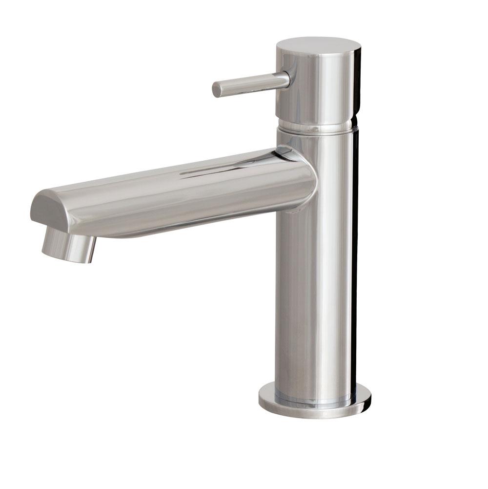 Aquabrass  Bathroom Sink Faucets item ABFB61044500