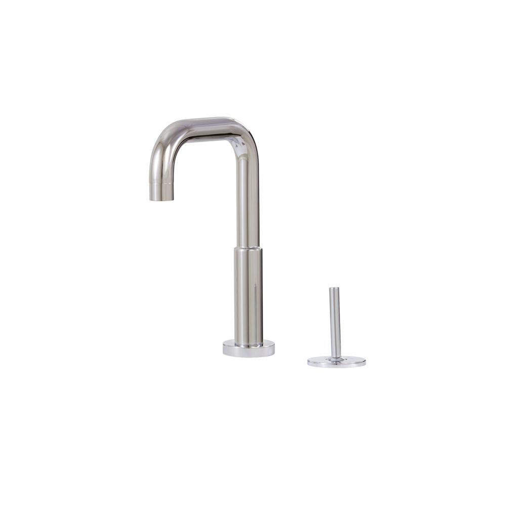 Aquabrass  Bathroom Sink Faucets item ABFB68012520