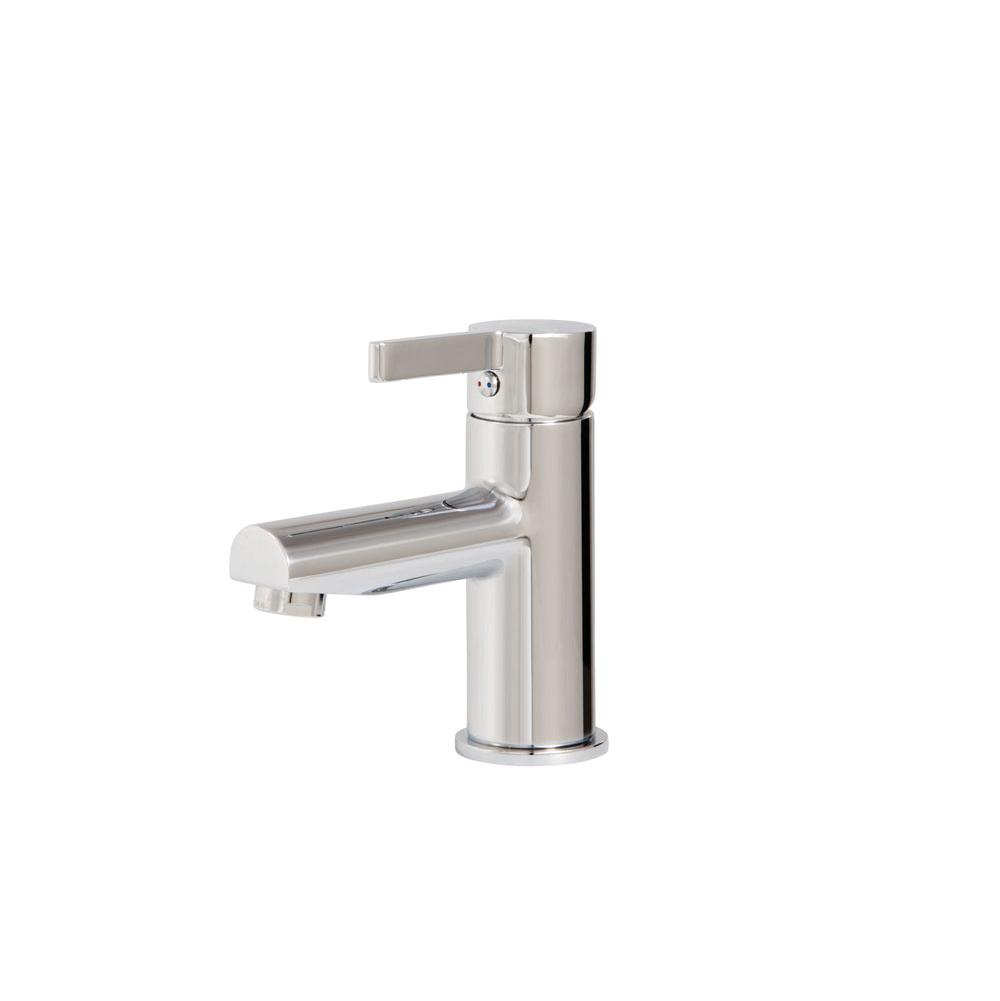 Aquabrass  Bathroom Sink Faucets item ABFB68014270