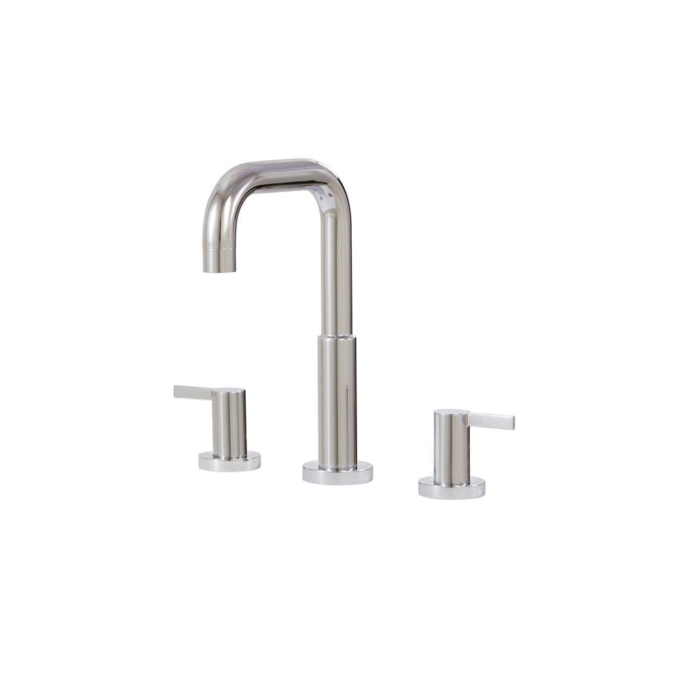 Aquabrass  Bathroom Sink Faucets item ABFB68016515