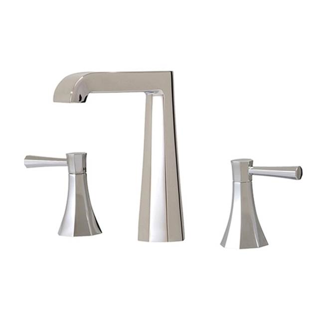 Aquabrass  Bathroom Sink Faucets item ABFB53N16335