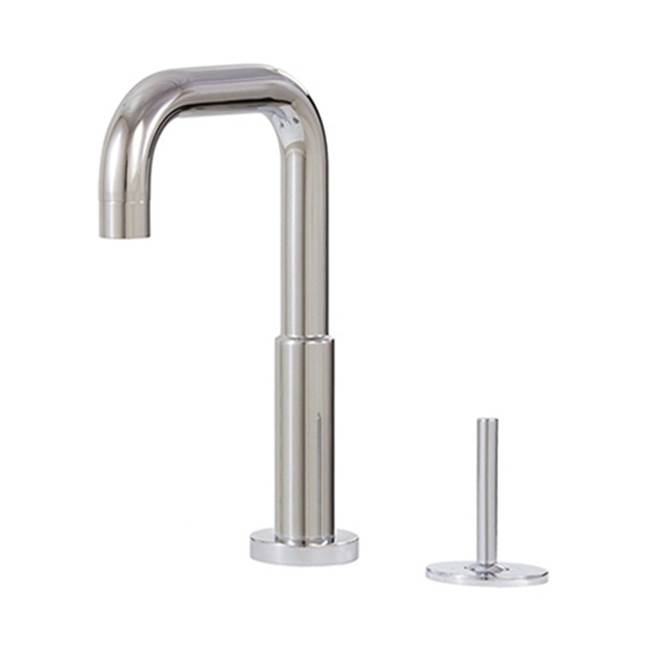 Aquabrass  Bathroom Sink Faucets item ABFB68012535