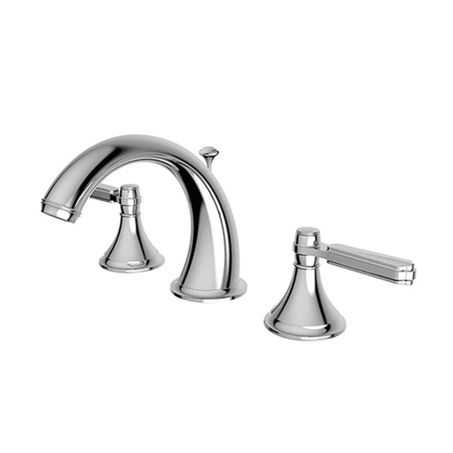 Aquabrass  Bathroom Sink Faucets item ABFB83516270