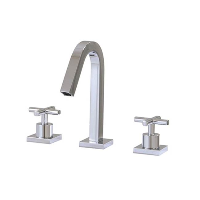 Aquabrass  Bathroom Sink Faucets item ABFBX7710255