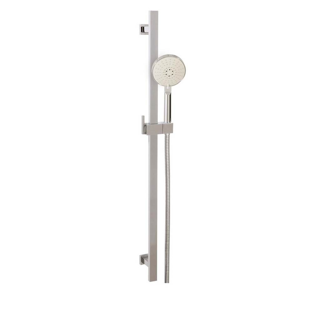 Aquabrass Complete Systems Shower Systems item ABSC12716335