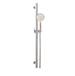 Aquabrass - ABSC12716255 - Complete Shower Systems