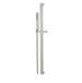 Aquabrass - ABSC12794BN - Complete Shower Systems