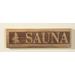 Amerec Sauna And Steam - 9253-902 - Sauna Accessories